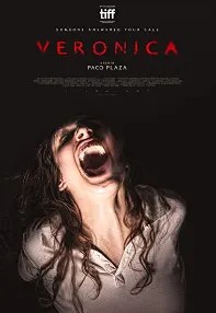 watch-Veronica