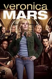 watch-Veronica Mars