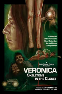 watch-VERONICA Skeletons in the Closet