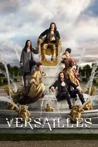 watch-Versailles