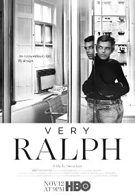 watch-Very Ralph