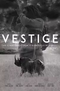 watch-Vestige