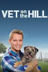 watch-Vet On The Hill