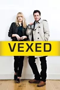 watch-Vexed