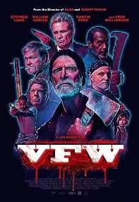 watch-VFW