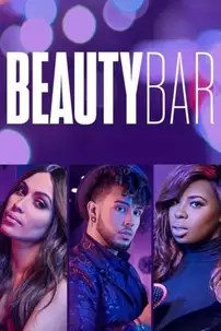 watch-VH1 Beauty Bar