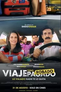 watch-Viaje Todo Robado