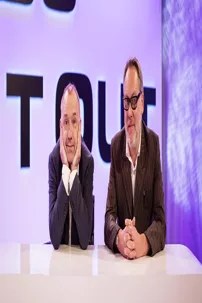 watch-Vic & Bob’s Big Night Out