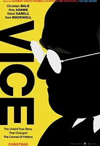 watch-Vice