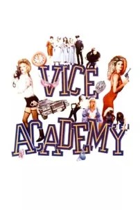 watch-Vice Academy