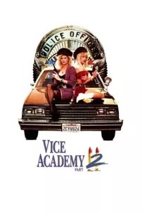 watch-Vice Academy Part 2