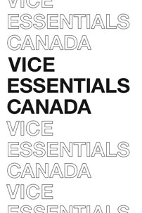 watch-Vice Essentials Canada