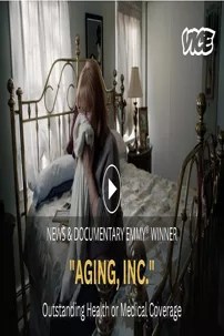 watch-Vice News Tonight – Aging inc