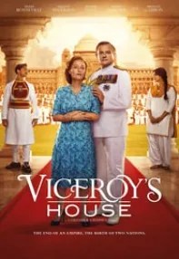 watch-Viceroy’s House