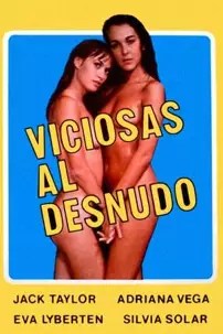 watch-Vicious and Nude