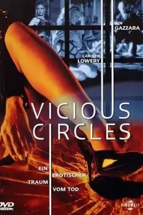 watch-Vicious Circles