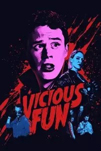 watch-Vicious Fun