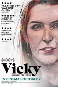 watch-Vicky