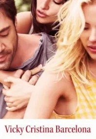 watch-Vicky Cristina Barcelona