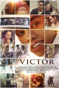 watch-Victor