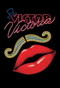 watch-Victor/Victoria