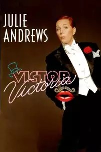 watch-Victor/Victoria