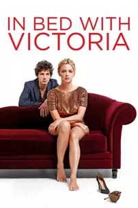 watch-Victoria