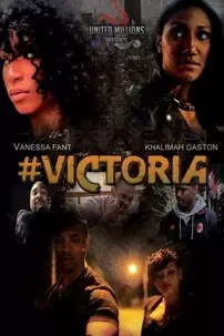 watch-#Victoria