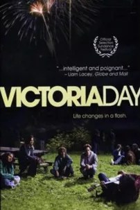 watch-Victoria Day