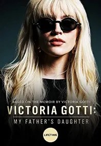 watch-Victoria Gotti: My Father’s Daughter