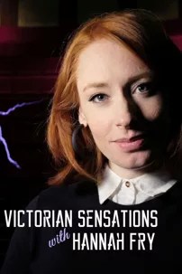 watch-Victorian Sensations