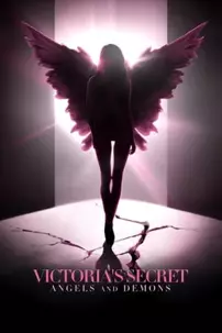 watch-Victoria’s Secret: Angels and Demons