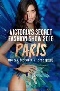 watch-Victoria’s Secret Fashion Show