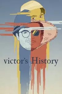 watch-Victor’s History