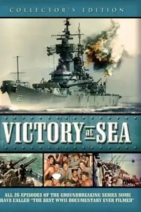 watch-Victory at Sea