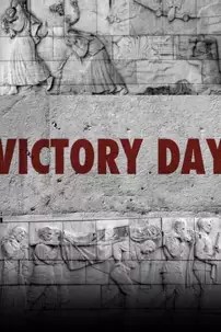 watch-Victory Day