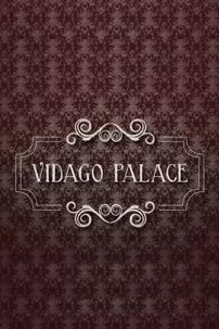 watch-Vidago Palace