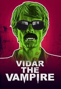 watch-Vidar the Vampire