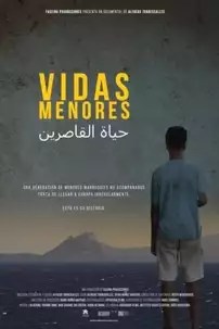 watch-Vidas menores