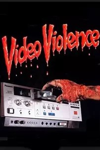 watch-Video Violence