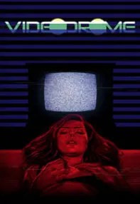 watch-Videodrome