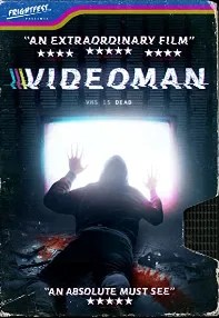 watch-Videoman