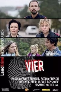 watch-Vier