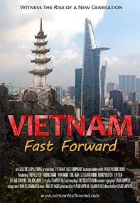 watch-Vietnam: Fast Forward