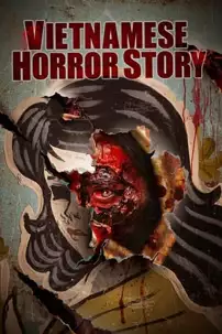 watch-Vietnamese Horror Story