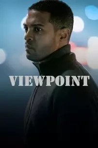 watch-Viewpoint