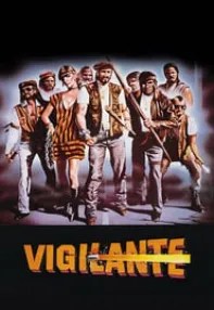 watch-Vigilante