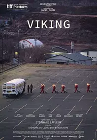 watch-Viking