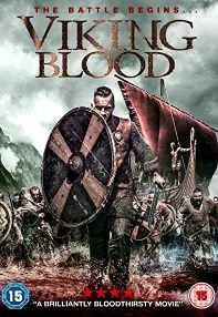 watch-Viking Blood