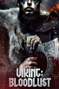 watch-Viking: Bloodlust